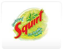 Squirt